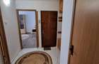 Apartament 2 camere Aviatiei | Feleacu | Herastrau - 11