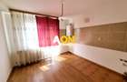 Apartament la vila 3 camere, garaj, Alba Micesti - 2