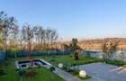 Vila superba – Smart Home pe malul lacului Buftea | 25 min de București - 13