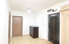 INCHIRIERE APARTAMENT 2 CAMERE UNIRII - PIATA ALBA IULIA - 25