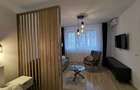 Garsonieră, renovată complet – Calea Griviței | Metrou 1 MAI - 13