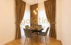 FIRST RENT/ IANCU NICOLAIE/ PRIVELISTE LAC/ PARCARE/ DRESSING - 10