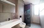 Parc Verdi | 4 camere | vedere spre Lac Floreasca | 216sqm - 14