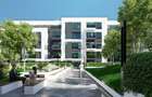 REA1024631 Mosilor Duplex 5 Camere cu gradina - 7