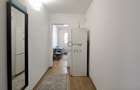 Ap 2 camere renovat, prima inchiriere, Parcul Dr Taberei - 12