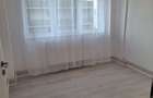 Apartament 2 camere zona Rahovei Sibiu - 4