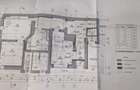 REC3001736 Spatiu birouri I Duplex - 153 MP I Piata Romana I Metrou - 14
