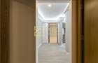 Apartament 3 camere decomandate, str. Stefan cel Mare, Bacau - 14