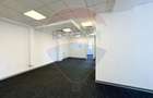 Spațiu de birouri, 80mp de închiriat în zona Calea Plevnei - 2