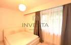 Apartament cu 2 camere, zona Iulius Mall - 4
