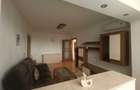De Inchiriat: Apartament Ultra-Central, la 150m de Metrou Unirii - 1