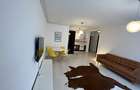 Apartament 2 camere  Timpuri Noi – Nerva Traian – Mall Vitan - 3