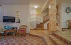 Vila în Poiana Brașov – Refugiu exclusivist și investiție! - 37