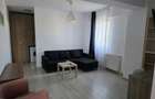 Garsoniera, 35 mp, centrala, balcon, Bucurestii Noi - 1