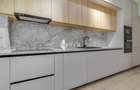 READY TO MOVE! 2 Camere SUPERB,67 mp, PARCARE- First ESTATE! - 12