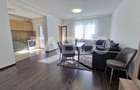 Apartament cu 3 camere modern parcare si terasa Arhitectilor - 3