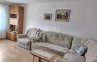 Apartament 4 Camere | 2 Bai | Balcon | Intermediar | Zorilor GH.Dima - 1