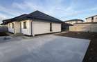 Casa Dragomiresti-Vale, P+Pod, 4 Cam, STB, Teren: 421mp! Comision 0%! - 3