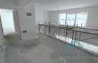 Penthouse 4 camere -126 mp utili - Finalizat - 500 m Metrou Berceni - 23
