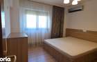 De Inchiriat | Lux și Spațiu: Apartament 4 Camere, Calea Văcărești, - 13