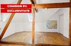 VANZARE VILA 8 CAMERE KISELEFF- PARCUL KISELEF- STR. ELIZA ZAMFIRESCU LEONIDA - 30