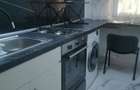 Timpuri Noi, garsoniera, BOILER, PET FRIENDLY, 6 min metrou Mihai Bravu - 13