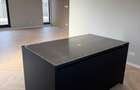 Apartament de vanzare-4 camere-115 mp utili-curte 200 mp-C. Cisnadiei! - 16