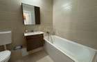 2 camere Rahova- Petre Ispirescu | Proaspat renovat - prima inchiriere - 10