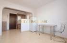 2 Camere de inchiriat | Unirii | Metrou | Mobila| Utilat - 9