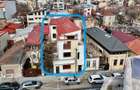 Inchiriere Vila Dacia | Vasile Lascar | Imobil multifunctional - 1