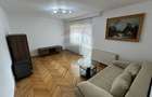 DE INCHIRIAT: Apartament cu 2 camere zona Hotel Europa - 1