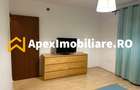 Apartament 2 camere de inchiriat Vitan Mall București | ApexImobiliare.ro - 3