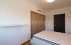 Apartament cu 4 camere si vedere spre parc | 78mp terasa - 14