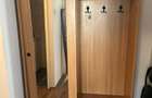 Inchiriere 3 camere, decomandate, Str. Dreptatii, Militari - 18