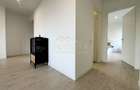 Apartament cu 2 camere *67mp utili + Terasa* // Pipera - Rond OMV - 23