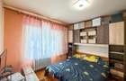 Apartament 3 camere de vanzare in Zorilor, Cluj Napoca - 3