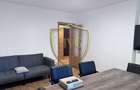 Apartament cu 2 camere | Centrala proprie | Nemobilat | Proximitate metrou - 1