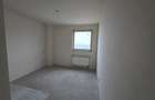 Apartament 3 camere, etaj intermediar, zona FSEGA - 6