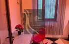 Garsoniera de inchiriat militari Iuliu Maniu piaza Gorjului metrou - 5