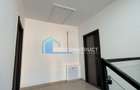 De vanzare penthouse cu 3 camere | 2 bai  |Terasă 30 mp| Giroc - 11