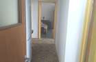 APARTAMENT 4 CAMERE - 1 DECEMBRIE 1918 - 23