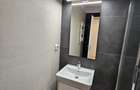 RESIDENCE5 IANCU NICOLAE 122 - OLIVETO, CURTE INTERIOARA, PAZA 24H, COMISION 0 - 25