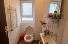 FELICITY RESIDENCE APARTAMENT 3 CAMERE CU GRADINA | 2 LOCURI PARCARE - 20