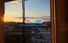 APARTAMENT 2 CAMERE DE INCHIRIAT - 5
