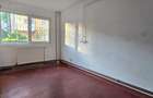 Vânzare apartament 3 camere , parter, micro 5 Târgoviște - 9