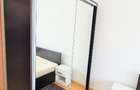 2 camere - Mobilat și Utilat - Bloc nou - Citadella Titan - 13
