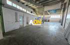 Spațiu Industrial, 280mp, Toate Utilitățile, Zona Carolina Mall - 1