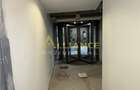 Spatiu Comercial - Parcul carol - 4