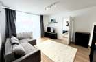 Apartament 2 cam 50mp Centrala Bloc - P-ta Dorobantilor | Dorobanti - 1