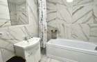 Apartament de închiriat, 2 camere, parcare subterană, boxa - 9